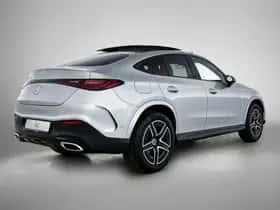 Mercedes-Benz GLC-Klasse (2026) thumbnail 2