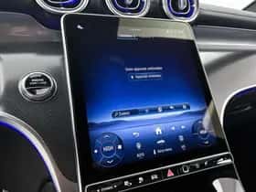 Mercedes-Benz GLC-Klasse (2026) thumbnail 29
