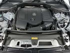 Mercedes-Benz GLC-Klasse (2026) thumbnail 37