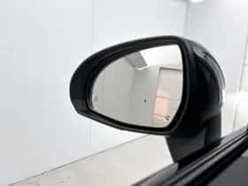 Mercedes-Benz GLC-Klasse (2026) thumbnail 46