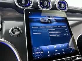 Mercedes-Benz GLC-Klasse (2026) thumbnail 49