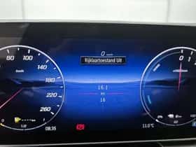 Mercedes-Benz GLC-Klasse (2026) thumbnail 6
