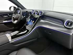 Mercedes-Benz GLC-Klasse (2026) thumbnail 7