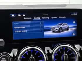 Mercedes-Benz GLA (2024) thumbnail 45