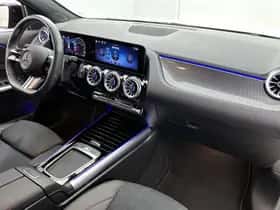 Mercedes-Benz GLA (2024) thumbnail 6