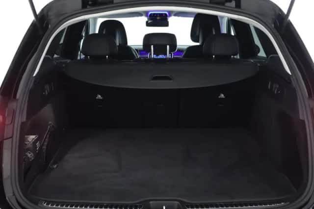 Mercedes-Benz GLC-Klasse (2023) thumbnail 34