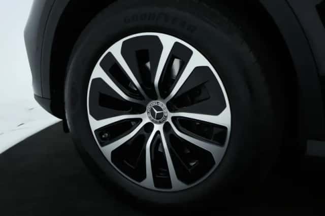 Mercedes-Benz GLC-Klasse (2023) thumbnail 36