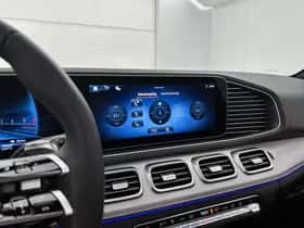 Mercedes-Benz GLE (2025) thumbnail 12