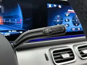 Mercedes-Benz GLE (2025) thumbnail 13