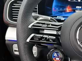 Mercedes-Benz GLE (2025) thumbnail 18