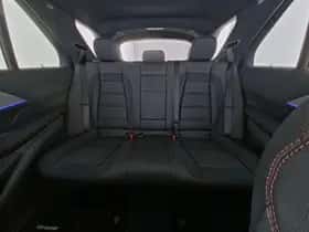 Mercedes-Benz GLE (2025) thumbnail 3