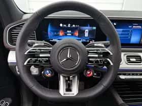 Mercedes-Benz GLE (2025) thumbnail 21