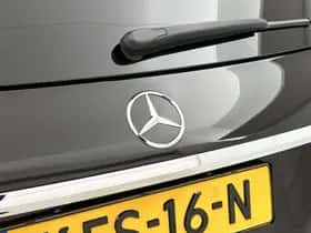 Mercedes-Benz GLE (2025) thumbnail 24