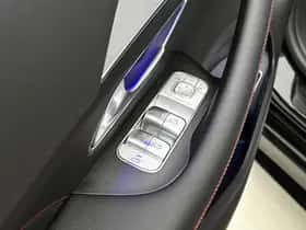 Mercedes-Benz GLE (2025) thumbnail 27