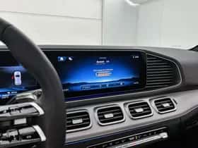 Mercedes-Benz GLE (2025) thumbnail 38