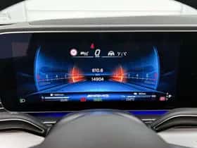 Mercedes-Benz GLE (2025) thumbnail 8