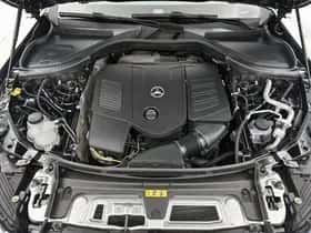Mercedes-Benz GLC-Klasse (2025) thumbnail 32