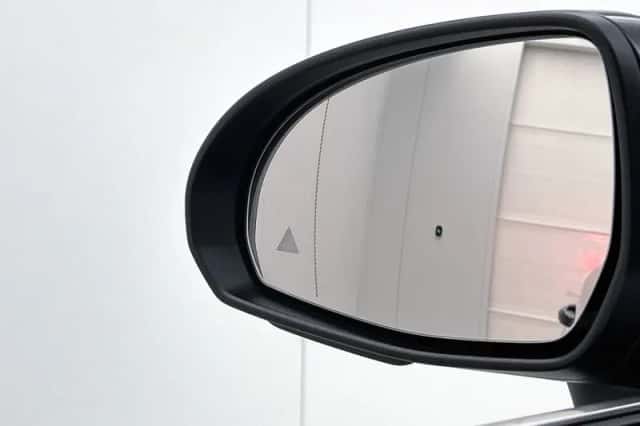 Mercedes-Benz GLC-Klasse (2025) thumbnail 36