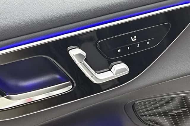 Mercedes-Benz GLC-Klasse (2025) thumbnail 39