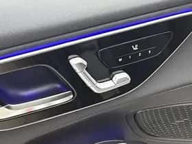 Mercedes-Benz GLC-Klasse (2025) thumbnail 39