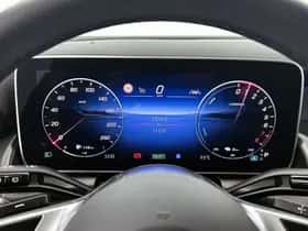 Mercedes-Benz GLC-Klasse (2025) thumbnail 5