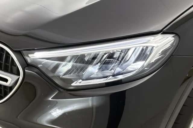 Mercedes-Benz GLC-Klasse (2025) thumbnail 41