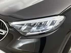 Mercedes-Benz GLC-Klasse (2025) thumbnail 41