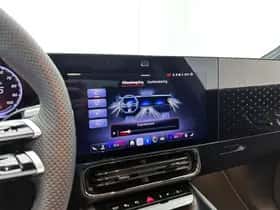 Mercedes-Benz CLA-Klasse (2026) thumbnail 11