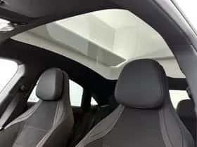 Mercedes-Benz CLA-Klasse (2026) thumbnail 13