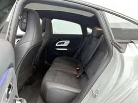 Mercedes-Benz CLA-Klasse (2026) thumbnail 17