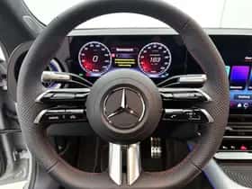 Mercedes-Benz CLA-Klasse (2026) thumbnail 19