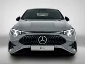 Mercedes-Benz CLA-Klasse (2026) thumbnail 22