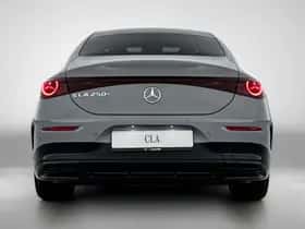 Mercedes-Benz CLA-Klasse (2026) thumbnail 23