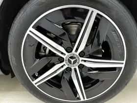 Mercedes-Benz CLA-Klasse (2026) thumbnail 24