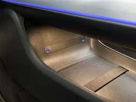 Mercedes-Benz CLA-Klasse (2026) thumbnail 25
