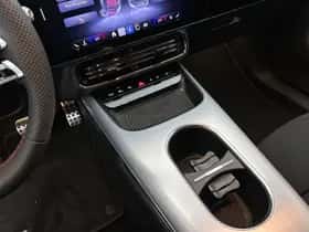 Mercedes-Benz CLA-Klasse (2026) thumbnail 26