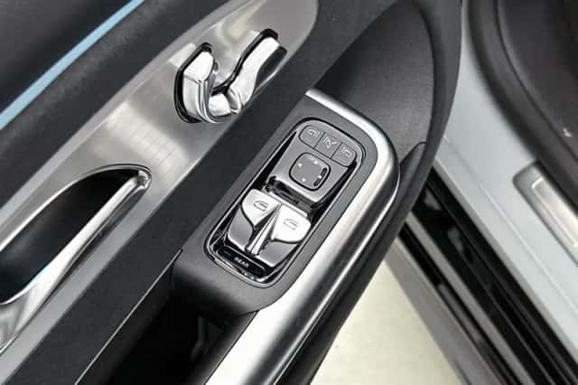 Mercedes-Benz CLA-Klasse (2026) thumbnail 27