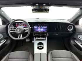 Mercedes-Benz CLA-Klasse (2026) thumbnail 4