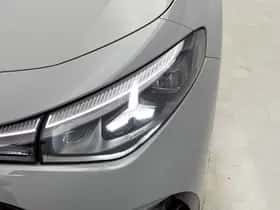 Mercedes-Benz CLA-Klasse (2026) thumbnail 33