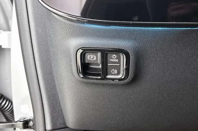 Mercedes-Benz CLA-Klasse (2026) thumbnail 35