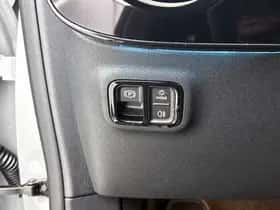 Mercedes-Benz CLA-Klasse (2026) thumbnail 35