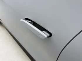 Mercedes-Benz CLA-Klasse (2026) thumbnail 36