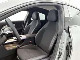 Mercedes-Benz CLA-Klasse (2026) thumbnail 5