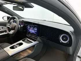 Mercedes-Benz CLA-Klasse (2026) thumbnail 7