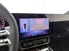 Mercedes-Benz CLA-Klasse (2026) thumbnail 9