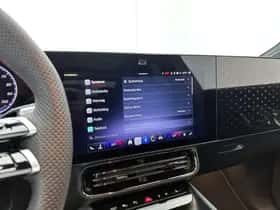Mercedes-Benz CLA-Klasse (2026) thumbnail 10