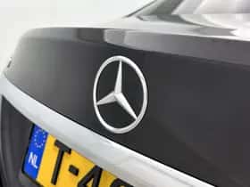 Mercedes-Benz C-Klasse (2019) thumbnail 19