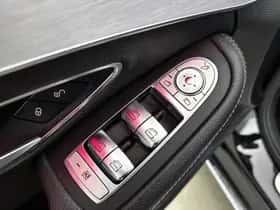 Mercedes-Benz C-Klasse (2019) thumbnail 22