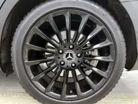 Mercedes-Benz C-Klasse (2019) thumbnail 23