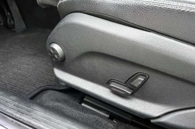 Mercedes-Benz C-Klasse (2019) thumbnail 35